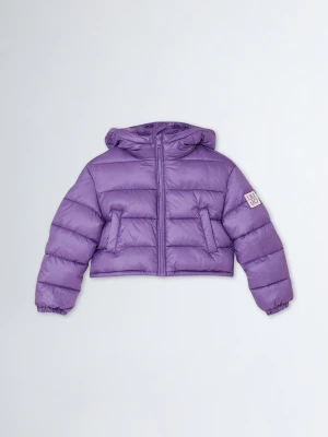 Liu Jo Quilted Padded Jacket LIUJO