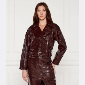 Liu Jo Ramoneska | Cropped Fit