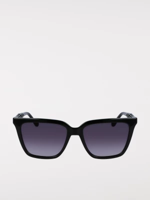 Liu Jo Rectangular Sunglasses LIUJO