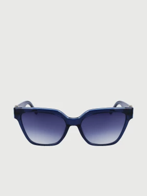 Liu Jo Rectangular Sunglasses LIUJO