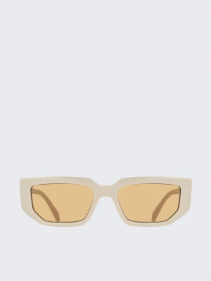 Liu Jo Rectangular Sunglasses LIUJO