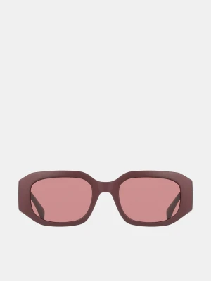 Zdjęcie produktu Liu Jo Rectangular Sunglasses LIUJO