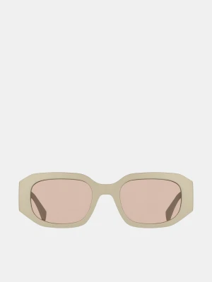 Liu Jo Rectangular Sunglasses LIUJO