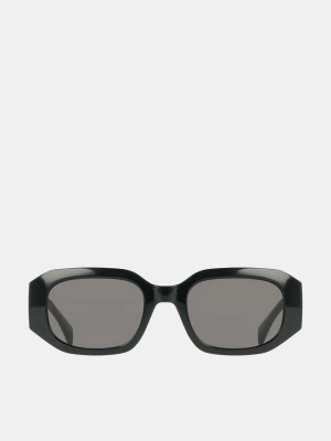 Liu Jo Rectangular Sunglasses LIUJO