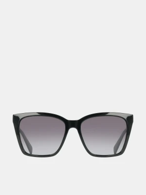 Liu Jo Rectangular Sunglasses LIUJO
