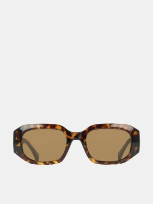Liu Jo Rectangular Sunglasses LIUJO