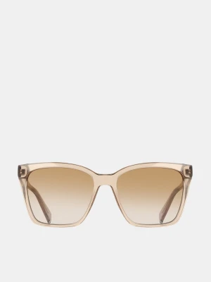 Liu Jo Rectangular Sunglasses LIUJO