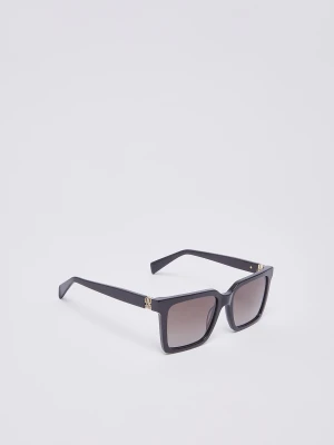 Liu Jo Rectangular Sunglasses LIUJO