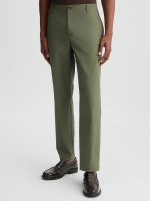 Liu Jo Regular Fit Chino Trousers LIUJO