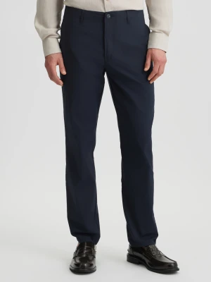 Liu Jo Regular Fit Chino Trousers LIUJO