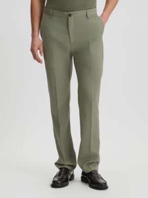 Liu Jo Regular Fit Chino Trousers LIUJO