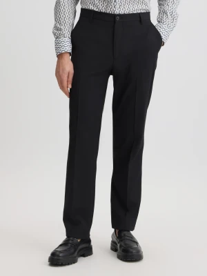 Liu Jo Regular Fit Chino Trousers LIUJO