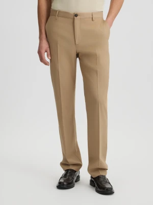 Liu Jo Regular Fit Chino Trousers LIUJO