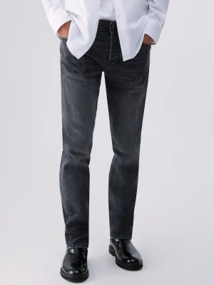 Liu Jo Regular Fit Jeans