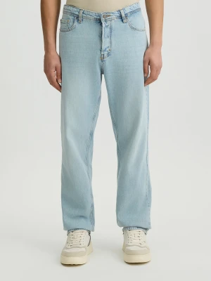 Liu Jo Regular Fit Jeans LIUJO