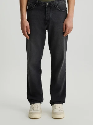 Liu Jo Regular Fit Jeans LIUJO