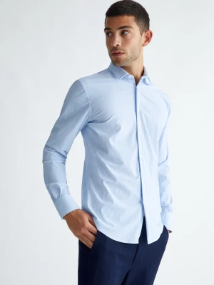 Liu Jo Regular Fit Shirt LIUJO