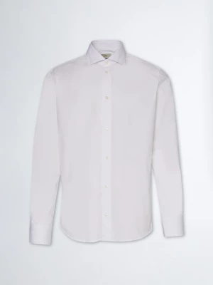 Liu Jo Regular Fit Shirt LIUJO