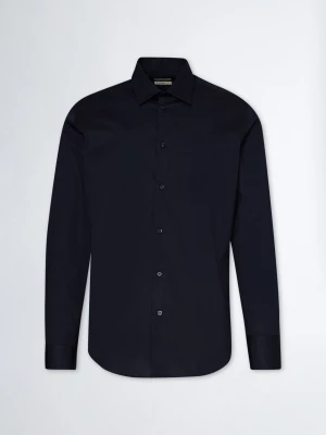 Liu Jo Regular Fit Shirt LIUJO