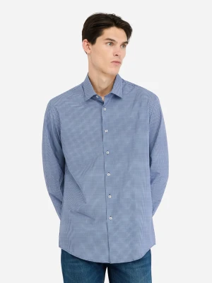 Liu Jo Regular Fit Shirt LIUJO