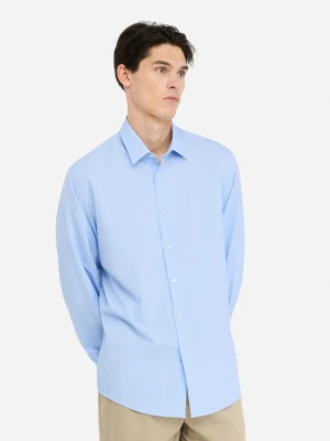 Liu Jo Regular Fit Shirt LIUJO