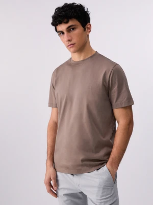 Zdjęcie produktu Liu Jo Regular-fit T-shirt