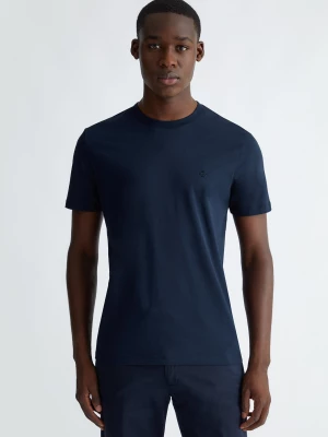 Liu Jo Regular Fit T-shirt LIUJO