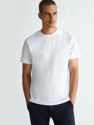 Liu Jo Regular Fit T-shirt LIUJO