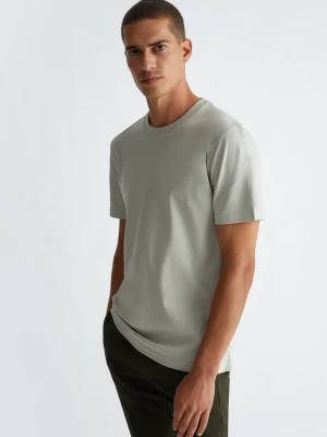 Liu Jo Regular Fit T-shirt LIUJO