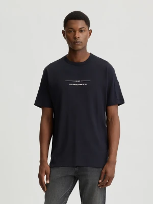 Liu Jo Regular Fit T-shirt LIUJO