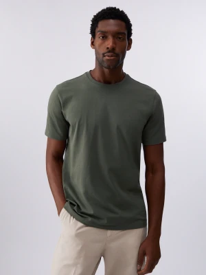 Liu Jo Regular-fit T-shirt LIUJO