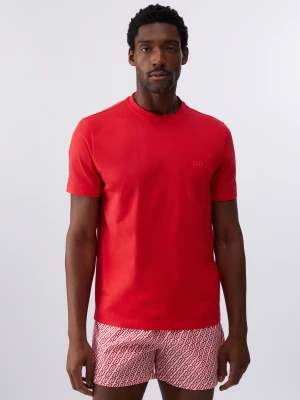 Liu Jo Regular-fit T-shirt LIUJO