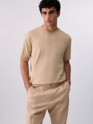 Liu Jo Regular-fit T-shirt LIUJO