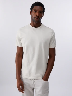 Liu Jo Regular-fit T-shirt LIUJO