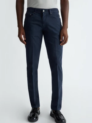 Liu Jo Regular Fit Trousers LIUJO