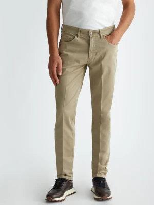 Liu Jo Regular Fit Trousers LIUJO