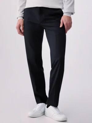 Liu Jo Regular Fit Trousers LIUJO