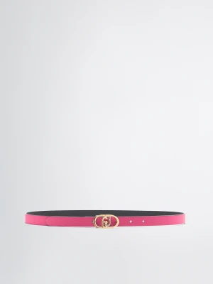 Liu Jo Reversible Belt LIUJO