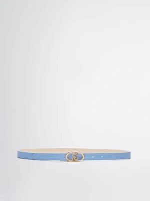 Liu Jo Reversible Belt LIUJO