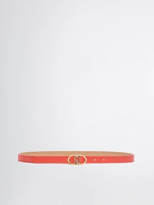 Liu Jo Reversible Belt LIUJO