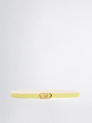 Liu Jo Reversible Belt LIUJO