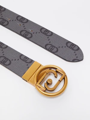 Liu Jo Reversible Belt LIUJO