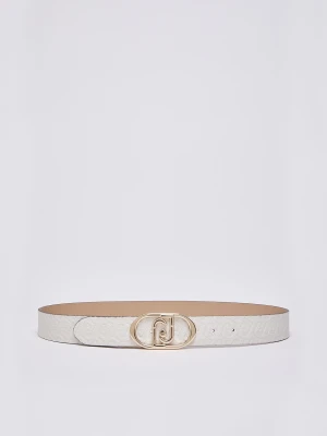 Liu Jo Reversible Belt LIUJO