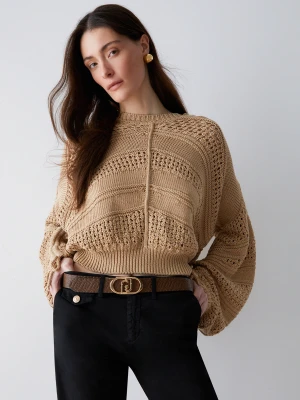 Liu Jo Reversible Belt LIUJO