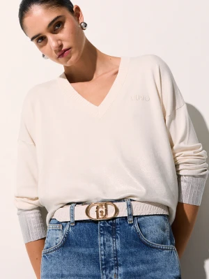 Liu Jo Reversible Belt LIUJO