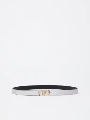Liu Jo Reversible Belt LIUJO