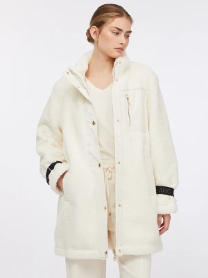 Liu Jo Reversible Coat LIUJO