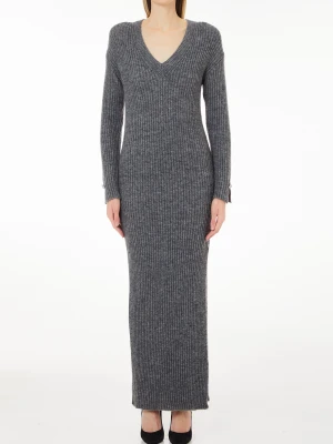 Liu Jo Rib-knit Dress LIUJO