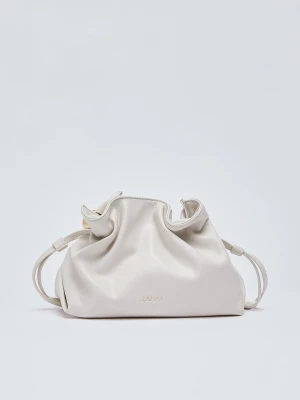 Liu Jo Riccy Small Shoulder Bag