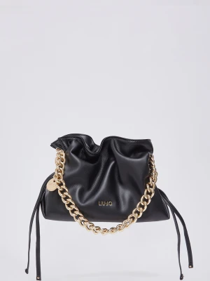 Zdjęcie produktu Liu Jo Riccy Small Shoulder Bag LIUJO
